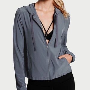 VICTORIA SECRET SPORT JACKET